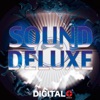 Sound Deluxe, 2016