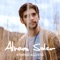 Libre (feat. Paty Cantú) - Alvaro Soler lyrics