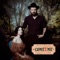 Cahin caha - Ilaria Graziano & Francesco Forni lyrics