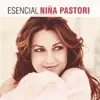 Stream & download Esencial Niña Pastori