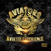 The Aviator Experience - No Love