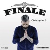 Christopher S - No Place Like Home (feat. Jenson Vaughan)