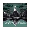 Invincible - Single