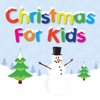 Mel Blanc - Christmas Chopsticks