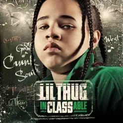 Inclassable - Lil Thug