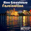 Fascination - Single album lyrics, reviews, download