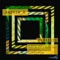 Metrisis (Alexander Miguel Remix) - Andrew K lyrics