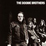 The Doobie Brothers - Travelin' Man (2016 Remastered)