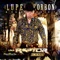 El Chapo - Lupe Borbon y su Blindaje 7 lyrics