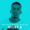 Fake Niggaz no No (feat. Deejay Telio) - Deedz B lyrics