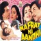 Sapna Sapna Apna Hai artwork