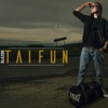 Taifun - Single
