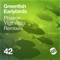Earlybirds (Yigit Atilla Remix) - Greenfish lyrics