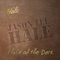 Child of the Dark - Jason Lee Hale lyrics