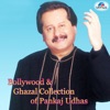 Bollywood & Ghazal Collection of Pankaj Udhas, 2016