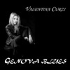 Genova blues - Single