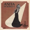 Anita Lindblom - Sån't är livet (Live på Börsen 1976)