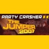 The Jumper 2007 - EP