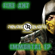 Subzero - Fire Ant