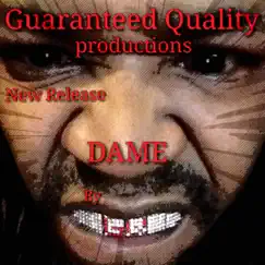 Dame - Single by GQ album reviews, ratings, credits