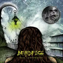 +4626-Comfortzone - Beardfish