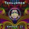 Shave It (Shivatree & Sub6 Remix) - Tokujoros lyrics