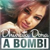 A Bombi - EP