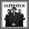 ULTIMATUM album lyrics, reviews, download