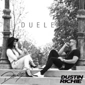 Duele (Remix) [feat. Dustin Richie] artwork