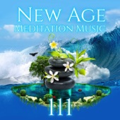 Various Artists - Buddist Bass Mantra