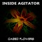 M.d.K. - Inside Agitator lyrics