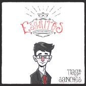 Esgritos - Romance de Formação - Tiago Sanches