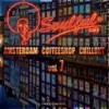 Amsterdam Coffeeshop Chillout, Vol. 7