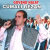 Govend Halay, 2016