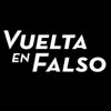 Vuelta En Falso - La Trampa