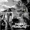 Knowdat album lyrics, reviews, download