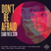 Tami Neilson - If Love Were Enough