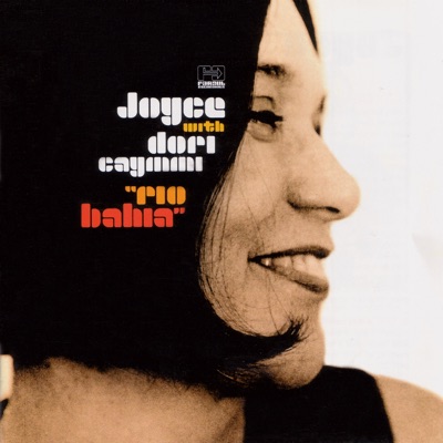 Rio Bahia - Dori Caymmi