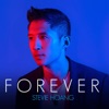 Stevie Hoang - Crazy Love