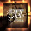 Stream & download Phil Bill - Single