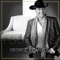 I Got This - George Canyon lyrics