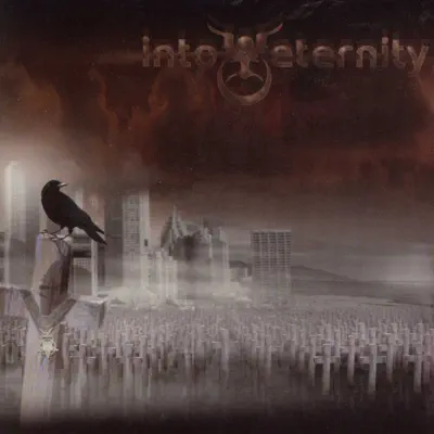 Dead or Dreaming - Into Eternity