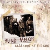 Blind Melon - Tones of Home
