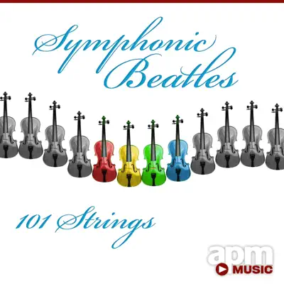 Symphonic Beatles - Orlando Pops Orchestra Symphonic Beatles - Orlando Pops Orchestra