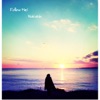 Follow Me! - Single