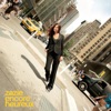 Zazie - Faut pas s'y fier