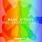 The Protest Song - Marc O'Tool lyrics