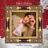 Hidden Treasures album lyrics, reviews, download