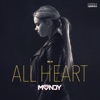 All Heart - Single