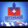 Montreux 05/12/80 (Live), 2013